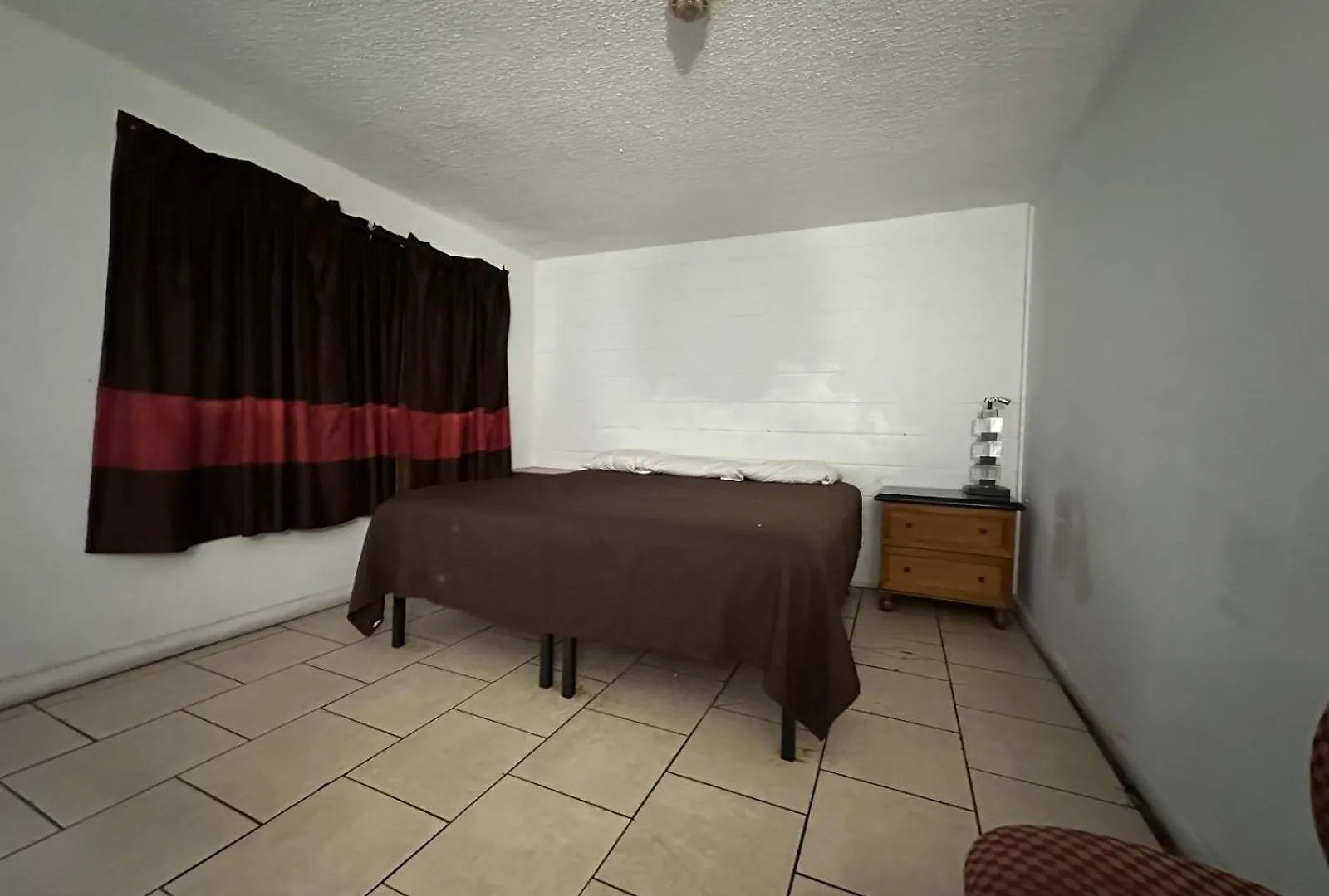 ** Hotel Arrow Motel By Oyo Near Downtown Orlando United States