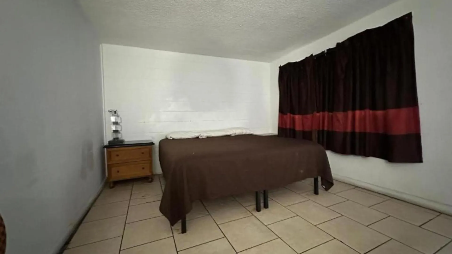 Arrow Motel By Oyo Near Downtown Orlando